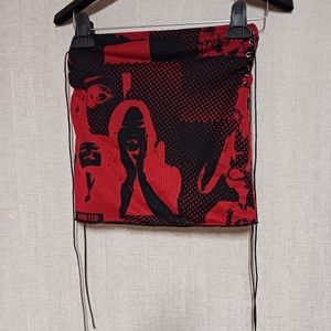 Edikted Nice For The Summer